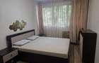 Inchiriez apartament 2 camere, Obor, langa biserica Sf Dumitru
