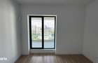 Apartament 3 Camere Smart Lujerului - Parcare Subterana - 2 Boxe - 7