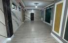 Spa?iu comercial 50 mp de inchiriat Bulevardul Traian, Vaslui