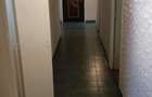 Apartament 4 camere, 90 mp, zona Spitalul Militar - 10