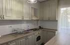 Apartament modern cu 2 camere, balcon si loc de parcare Victoria Rezidential, Oradea - 4