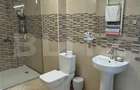 Apartament 5 camere penthouse | 178 mp | Priveliste deosebita - Zona l - 11