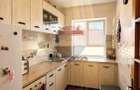 Apartament cu 3 camere de vanzare in zona centrala - 7