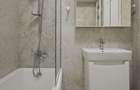 Apartament premium 2 camere parcare subterana - 13