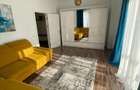 Apartament 2 camere - 60 mp - 4