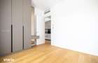Apartament 2 camere de inchiriat / Metrou Aurel Vlaicu / Floreasca - 9