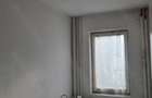 Apartament cu 3 camere semidecomandat în Central - 9