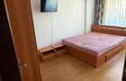 Apartament 3 camere Pacurari - 3