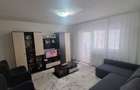 Proprietar vand apartament 3 camere, str. Salcimilor, Girocului