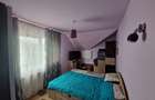 proprietar - Duplex mobilat si utilat - zona URBANO Floresti - 9