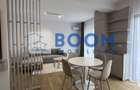 Apartament 2 camere | Mobilat si Utilat | Loc de parcare Subteran - 8