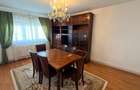 Apartament 4 camere Strand - 3