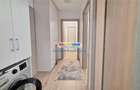 Vanzare apartament 4 camere mobilat Baneasa Greenfield Residence - 12