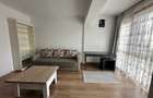 Inchiriere apartament 2 camere + loc parcare Granvia Park Sector 6 - 16