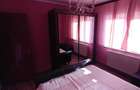 Apartament de inchiriat - 6