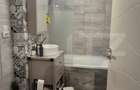 Apartament 2 camere, 68 mp, zona Unirii - 10