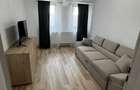 vand apartament cu 3 camere, finisat, in bloc nou