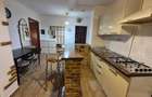 Apartament de inchiriat 3 camere Fainari - Mosilor