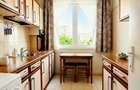 Apartament 3 camere, 56 mp+ balcon inchis, etaj 3/4, zona Corvin - 1