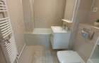 Apartament modern cu 2 camere - cartier Unirii - 2