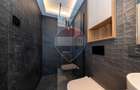 Apartament 3 camere - prima utilizare Cosmopolit - 10