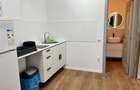 Apartament 2 camere la prima inchiriere,curte-zona Sinaia, centru