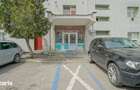 Comision 0% | Garsoniera 22 mp, complet renovata | Str. Lanii - 2