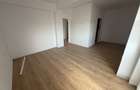 Apartament la cheie 93 mp zona Damila/Etaj 2/Bloc nou /Lift/Loc de parcare - 5