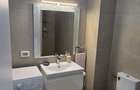 Apartament 2 camere mamaia nord - 6