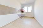 Apartament 3 camere -  Subcetate City 2 - 11