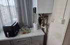 Apartament zona Craiovita Elena Farago - 7