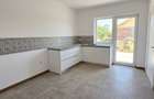 Oferta, Ultima casa cu 3 Camere in Clinceni, incalzire pardoseala - 4