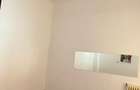 Vatra Luminoasa/casa curte/pretabil birouri - 3