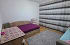 Apartament cu 2 camere in Lupeni - 8