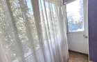 Apartament 2 camere  zona Teiul Doamne Tei Colentina - 16