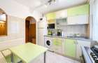 Apartament 2 camere Bd. Garii, Brasov etaj 1, parcare, gata de - 5