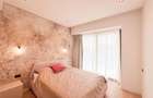 Apartament de inchiriat 2 camere One Herastrau Vista - 16