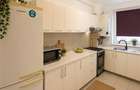 Apartament 2 camere, decomandat, etaj1, mobilat, Bartolomeu, Avantgarden - 3