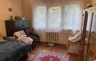 Apartament 2 camere de vanzare in Focsani , zona Gara ,et 1 4 , termen de eliber