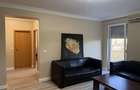 Apartament cu 2 camere de inchiriat Zona Lipovei - 7