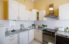Apartament 3 camere - monument istoric - zona Ultracentrala - Comision 0% - 18