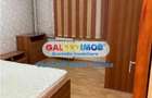 Apartament 4 camere Lujerului Militari la 8 min. metrou - 4