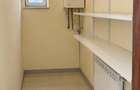 spatiu comercial de inchiriat