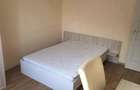 Casă cu 4 camere decomandat în Păcurari - 4