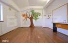 Casa P + E + M parte din duplex, 227 mp utili, 571 mp teren, zona Snag - 4