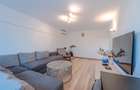 3 camere decomandat, renovat integral – Constanța, Str. Sălciilor 19