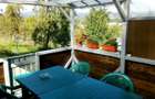 Casa si teren in Arges - 5