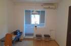 Apartament 3 Camere Etaj 1 Iulius Mall - 1