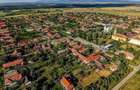 🏡 Casă nemțească autentică în Frumușeni – Fântânele, la 20 km de Arad - 2