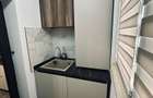 Apartament de vanzare 3 camere , decomandat -direct proprietar - 4